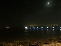 -老味道民宿(栈桥店)