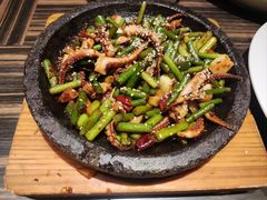 -江太极江浙菜(马桥万达广场店)