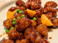 -外婆家(西红门荟聚购物中心店)