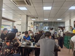 -曾氏肥肠馆(凯瑞雅居店)