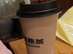 -宫鼎茶(安顺八店)