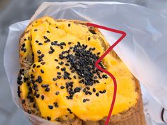 -韩国利尔面包(桂林路店)