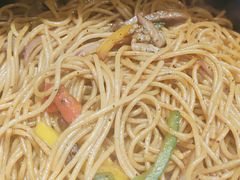 -小天鹅戴斯酒店鲸鲨百汇创作料理