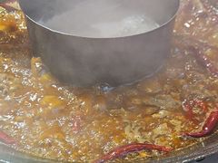 -重庆老火锅(长虹店)