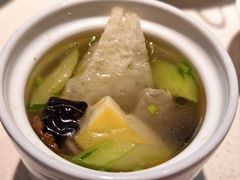 -聚友斋(水晶街店)
