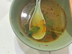 -无名生煎(昌里东路)