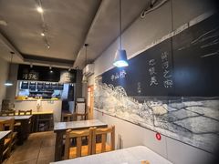 -马三洋芋片(簋街店)