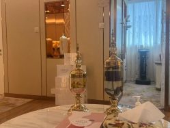 -茜尔维亚修身连锁(八佰伴店)