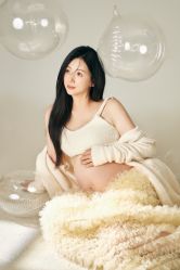 -米莱摄影写真(五大道别墅店)