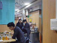 -老殷锅仔