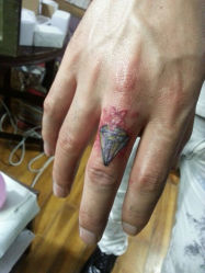 android_upload_pic-游刃刺青TATTOO纹身工作室