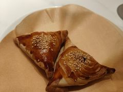 -清真·卡德尔大叔新疆主题餐厅(龙汇路店)