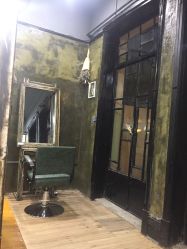 点击看大图 -M3 Hair Studio