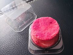 -好利来(四惠店)