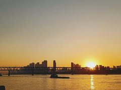 -武昌中华路码头(轮渡站)