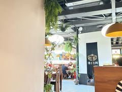 -旺爷砂锅·茶作(国贸城店)