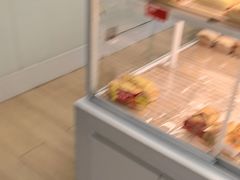 -味多美蛋糕(六里桥店)