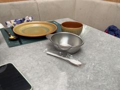 -Tegu泰古莲·泰国餐厅(红山6979店)