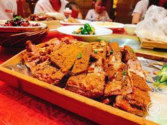 -映像徐州(滨湖店)
