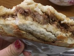 -秦豫肉夹馍(东羊市店)