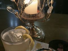 -咖法森林·咖啡  酒吧(天河店)