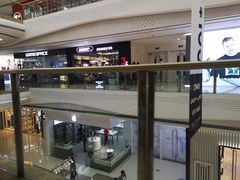 -万达广场(大明宫店)
