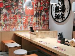 -味千拉面(广州金沙永旺梦乐城店)