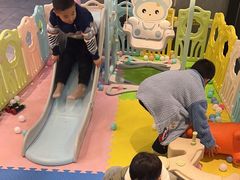 -豪渝火锅(宜昌水悦城店)