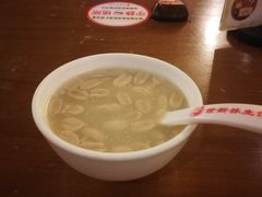 -世新养生馆(福马路店)