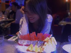 -MOSSO德国餐厅·音乐酒吧(环宇荟店)