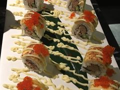 -佧裴烤肉(曲江店)