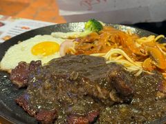 -豪享来(我格广场店)