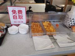 -嘉和一品(新辰天地大兴南区店)