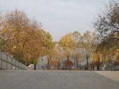 -北京天湖会议中心