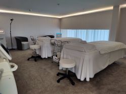 -JNK皮肤管理中心