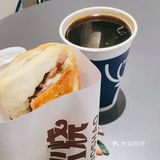 味觉与视觉的完美结合
