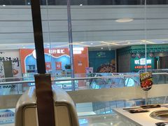 -七欣天香辣蟹火锅(万达广场店)