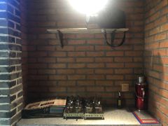 -那些年记忆烧烤