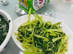 -阿九食店(南湾南路店)