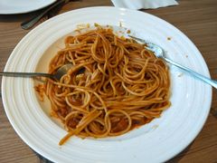 -必胜客(蚌埠东海万达店)