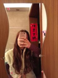 -镁连社·美联社