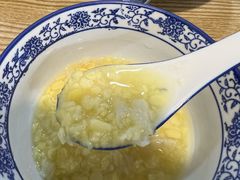 -黄记潮汕甜汤(贝底田坊店)