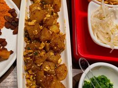 -丝恋丝娃娃(逸天城国贸店)