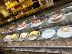 -HARBS(名铁名古屋店)