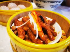 -粤秀小厨·广式早茶(辽宁路店)