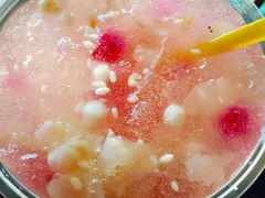 -二钳洞庭虾蟹·江湖菜(成都鹭岛店)