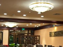 -麒麟中餐厅·经典粤菜·地道菜式老字号(广州长隆酒店)
