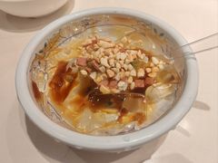 -周师兄大刀腰片火锅(解放碑总店)