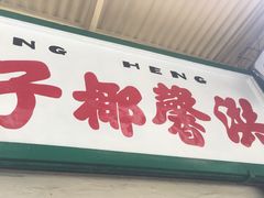 -洪馨椰子