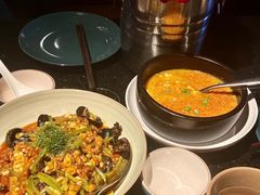 -华豫川酒家(双子塔店)